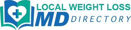 Local Weight Loss Directory